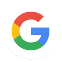 Lisa Lynne google