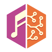 Lisa Lynne musicbrainz