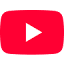 Lisa Lynne youtube